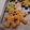El cooksnap de Alexia Jaet cuando hizo Galletas de jengibre.