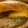 Balvig's cooksnap of when they made Cornish Pasties.
