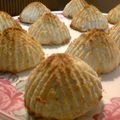 صورة من Fatima, kitchen&cook ، شاركها بعد تجربة وصفة شكلمه