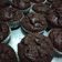 Cooksnap dari nadzpanda untuk resep Triple choco cup cake
