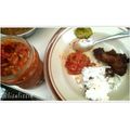 Cooksnap dari lisalissie untuk resep Sambal Bajak