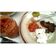 Cooksnap dari lisalissie untuk resep Sambal Bajak