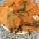 Cooksnap dari Ros Naka Ho untuk resep Kimchi Pancake