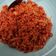Cooksnap dari Fairuz Anindya untuk resep Sambal Teri Medan & Kacang