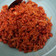 Cooksnap dari Fairuz Anindya untuk resep Sambal Teri Medan & Kacang