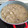El cooksnap de Juan Manuel Rodriguez Del Pozo cuando hizo Solomillo de ternera en salsa.