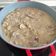 La cooksnap de Juan Manuel Rodriguez Del Pozo cuando cocinó Solomillo de ternera en salsa