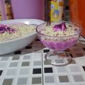 Cooksnap dari Lovely Familyshop untuk resep Salad Buah