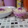 Cooksnap dari Lovely Familyshop untuk resep Salad Buah