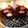 Cooksnap dari Alfatih Moms untuk resep SIMPLE BLACKFOREST (Steamed)