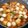 Cooksnap dari Fitriarma89 untuk resep Tom Yam Seafood