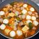 Cooksnap dari Fitriarma89 untuk resep Tom Yam Seafood