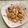 Renate 的 電鍋料理「菇菇滑雞」超級下飯！！ cooksnap