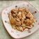 Renate 的 電鍋料理「菇菇滑雞」超級下飯！！ cooksnap