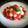 Cooksnap de isabel maloum sur la recette Salade de fruits