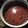 El cooksnap de Wmfredo cuando hizo Potaje de alubias rojas.