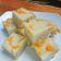 Cooksnap dari Astrid Aulia untuk resep Nagasari Nangka - Loyang