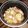 Cooksnap dari Elis Widaningsih untuk resep Manisan rambutan hits