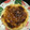 Aphinya Chuaicham's cooksnap of when they made Basque Burnt Cheesecake Keto ชีสเค้กหน้าไหม้ ทำง่ายมาก ไร้แป้ง.