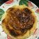 รูป Cooksnap ของ Aphinya Chuaicham เมื่อเขาทำ Basque Burnt Cheesecake Keto ชีสเค้กหน้าไหม้ ทำง่ายมาก ไร้แป้ง