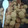 Cooksnap dari Ais Rini untuk resep Melted Choco Chip Cookies (Mud Cookies)