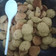 Cooksnap dari Ais Rini untuk resep Melted Choco Chip Cookies (Mud Cookies)