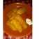 Cooksnap dari Rukmini untuk resep Nugget Tempe