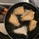 Cooksnap dari Liliane Dwiasputri untuk resep Tahu Pletok