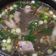 Cooksnap dari susan lingling untuk resep Kuah Kaldu Tulang Ayam