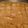 Brenda M. Castillo 's cooksnap of when they made peanut butter fudge.