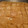 Brenda M. Castillo 's cooksnap of when they made peanut butter fudge.