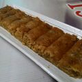 Cooksnap dari Septi Herdayani untuk resep Bolu Kukus Pisang Tanpa Telur Tanpa Mixer