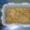 Cooksnap dari fransisca untuk resep Bolu Pisang Kukus (no mixer,, simple dan irit)