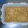 Cooksnap dari fransisca untuk resep Bolu Pisang Kukus (no mixer,, simple dan irit)