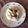 Bijal Parekh's cooksnap of when they made વેજીટેબલ પુલાવ (Veg Pulao Recipe in Gujarati).