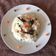 Bijal Parekh's cooksnap of when they made વેજીટેબલ પુલાવ (Veg Pulao Recipe in Gujarati).