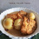 Cooksnap dari Arum_Kusuma untuk resep Terik Daging Sapi Tahu Telor langsung Enakk :D resep Keluarga
