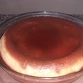 El cooksnap de Marcela cuando hizo Budín de pan bisabuela Ana!.