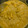 El cooksnap de Sílvia Corbí Teixidor cuando hizo Pechugas en salsa de mango y curry (versión fit).