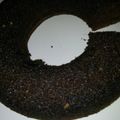 Cooksnap dari Rina Puspita Ningrum untuk resep Brownies kukus coklat lumer