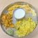 Khyati Joshi Trivedi's cooksnap of when they made ફરાળી થાળી (Farali Thali Recipe In Gujarati).