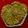 Geeta Godhiwala's cooksnap of when they made Methi thepla.