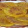 alpnavarshney0@gmail.com का कुकस्नैप जब उन्होंने मसाला खाखरा (masala khakhra recipe in Hindi) बनाया था।