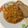 Cooksnap από Roula Ant στη συνταγή Λαχανόρυζο!!