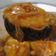 Cooksnap dari Fauzia Agustina Maarif untuk resep Tofu nori