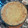 El cooksnap de Lara Gonzalez cuando hizo Tartas de manzana con crumble.