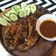 Cooksnap dari Wilda Sari untuk resep Gurame Bakar