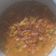 Cooksnap dari Nurul Khasanah untuk resep Kare kentang