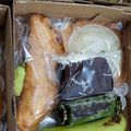 Cooksnap dari Firda Fitri Firdausi untuk resep Apem Selong