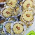 صورة من ❤❤ام رزان ❤❤، شاركها بعد تجربة وصفة مشوك